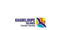 Guadeloupe Islands Tourist Board