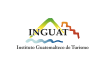 Guatemala Tourism Board - INGUAT