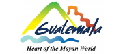 Guatemala Tourism Board - INGUAT
