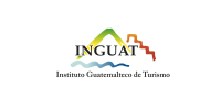 Guatemala Tourism Board - INGUAT
