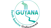 Guyana Tourism Authority