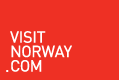 Innovation Norway logo