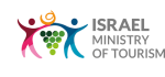 Israel Ministry of Tourism