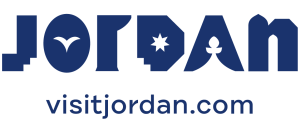 Jordan Tourism Board logo