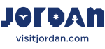Jordan Tourism Board