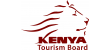 Kenya Tourism Board