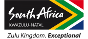 Tourism KwaZulu-Natal 