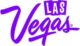 Las Vegas Convention and Visitors Authority logo