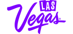 Las Vegas Convention and Visitors Authority
