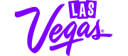 Las Vegas Convention and Visitors Authority