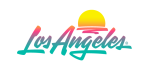 Los Angeles Tourism & Convention Board