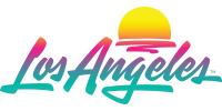 Los Angeles Tourism & Convention Board