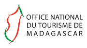 Madagascar Tourism Board