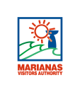 Marianas Visitors Authority logo
