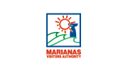 Marianas Visitors Authority