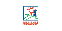 Marianas Visitors Authority