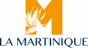 Martinique Tourism Authority
