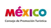 Mexican Tourist Board