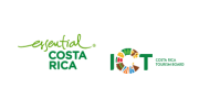 Ministry of Tourism - Costa Rica