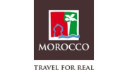 Moroccan National Tourist Office (MNTO)