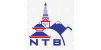 Nepal Tourism Board