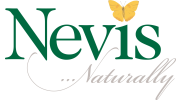 Nevis Tourism Authority