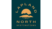 Northern Lapland Tourism