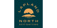 Lapland North Destination