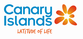 Canary Islands Tourist Board - Promotur logo