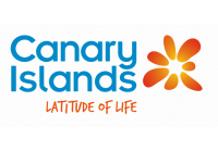 Canary Islands Tourist Board - Promotur