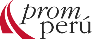 PromPeru logo