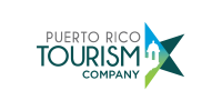 Puerto Rico Tourism Company