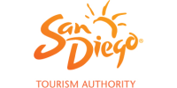 San Diego Tourism Authority