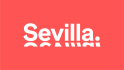 Sevilla City Offices