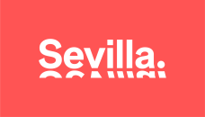 Sevilla City Offices logo