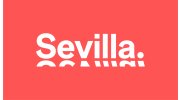Sevilla City Offices