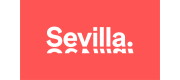 Sevilla Tourist Board