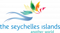 Seychelles Tourism Board logo
