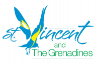 St. Vincent & The Grenadines Tourism Authority logo