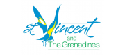 St. Vincent & The Grenadines Tourism Authority