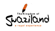 Swaziland Tourism Authority