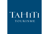 Tahiti Tourisme