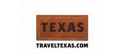 Texas Tourism