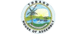 Tobago House of Assembly