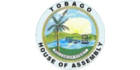 Tobago House of Assembly