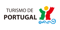 Turismo de Portugal