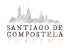 Turismo de Santiago