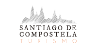 Turismo de Santiago