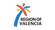Region of Valencia Tourism Board