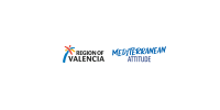 Region of Valencia Tourism Board